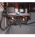  Holzmann FS 160L